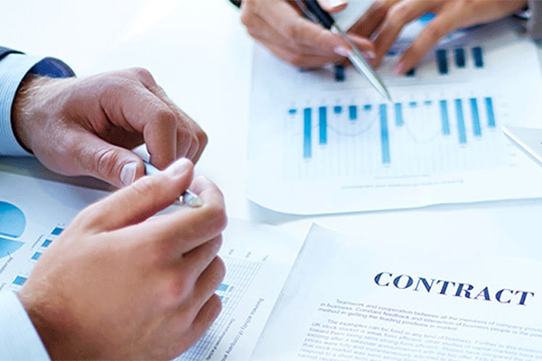 Zunyi controllo braccio co., ltd