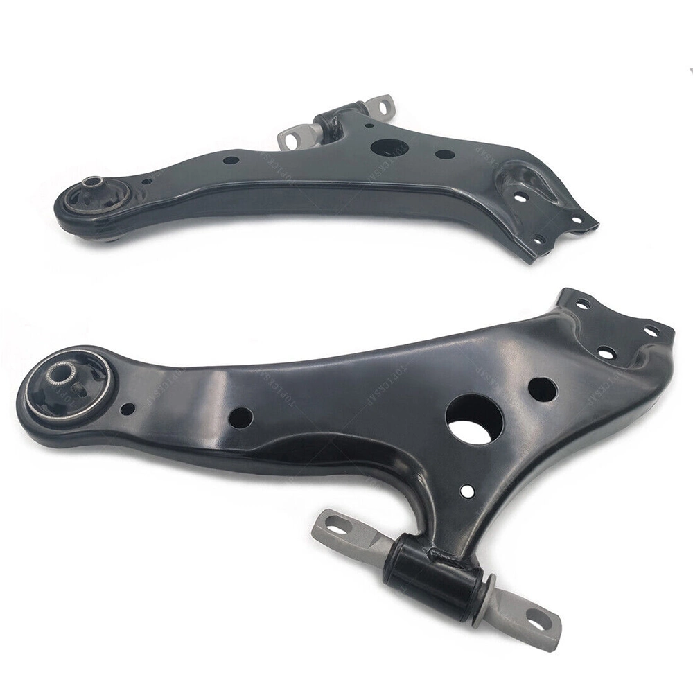 Auto Spare Part Car Control Arm for Toyota Highlander 2008-2010 Wholesale Automobile Suspension System Accessories Body Kits