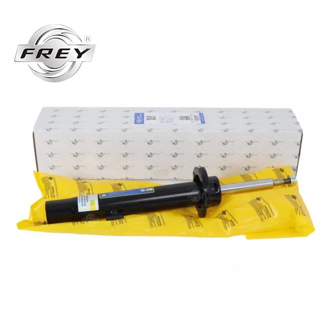 Frey Auto Parts Good Quality Front Shock Absorber Complete Assembly OE 31316786006 for BMW E90