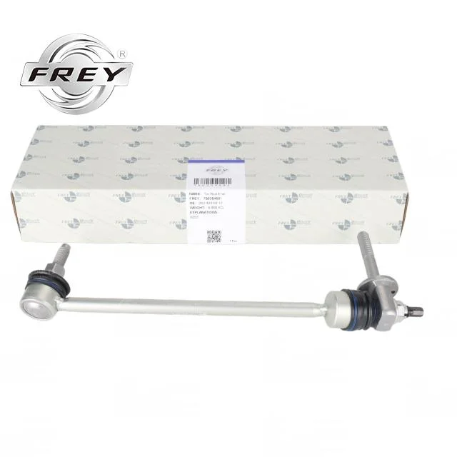 Frey Auto Parts Suspension System Stabilizer Bar OE 2533230217 for BMW X5 53
