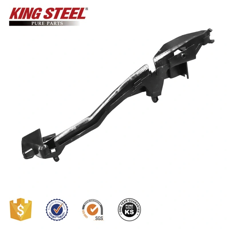 Kingsteel Lh/Rh Upper Control Arm for Honda Civic/Integra′ Rd# 01-06