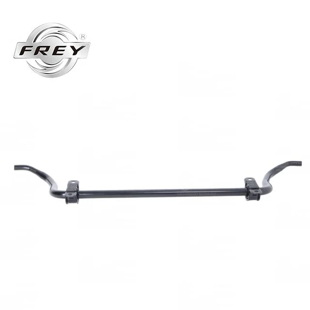 Frey Auto Parts Car Stabilizer Bar OEM 1673236300 for Mercedes Benz W167