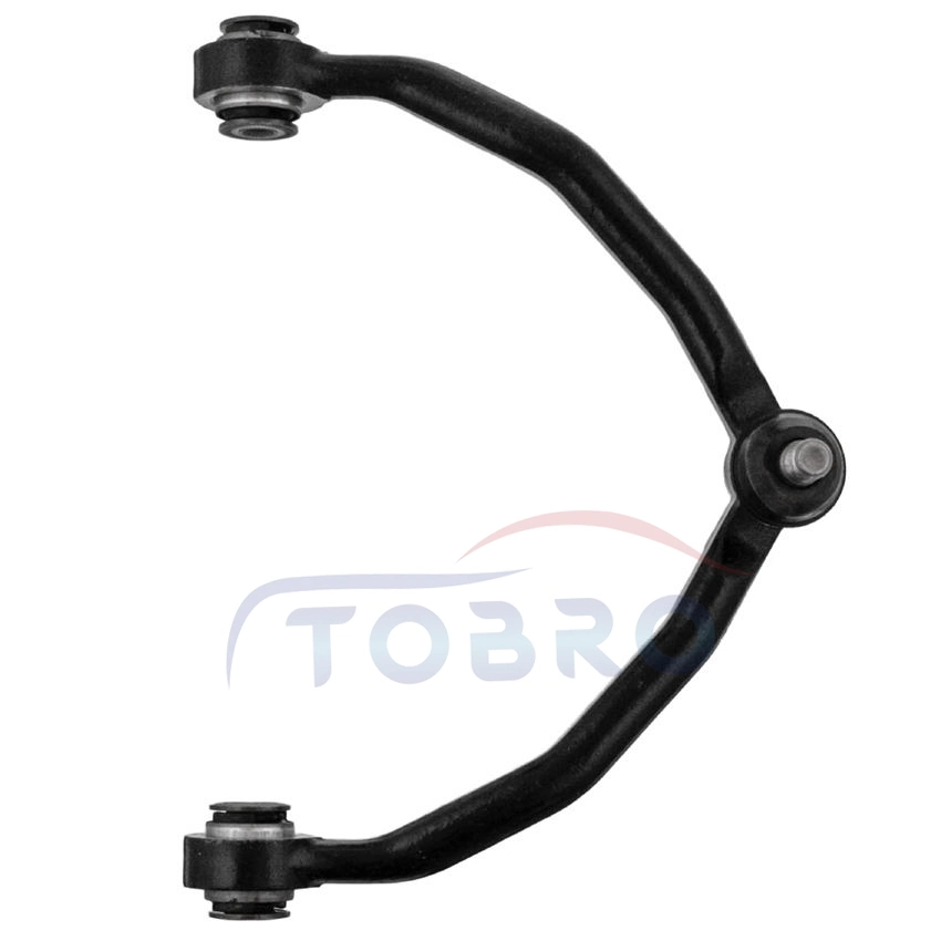 Tobro Suspension Auto Parts Upper Front Control Arm for KIA 0K72A34200A