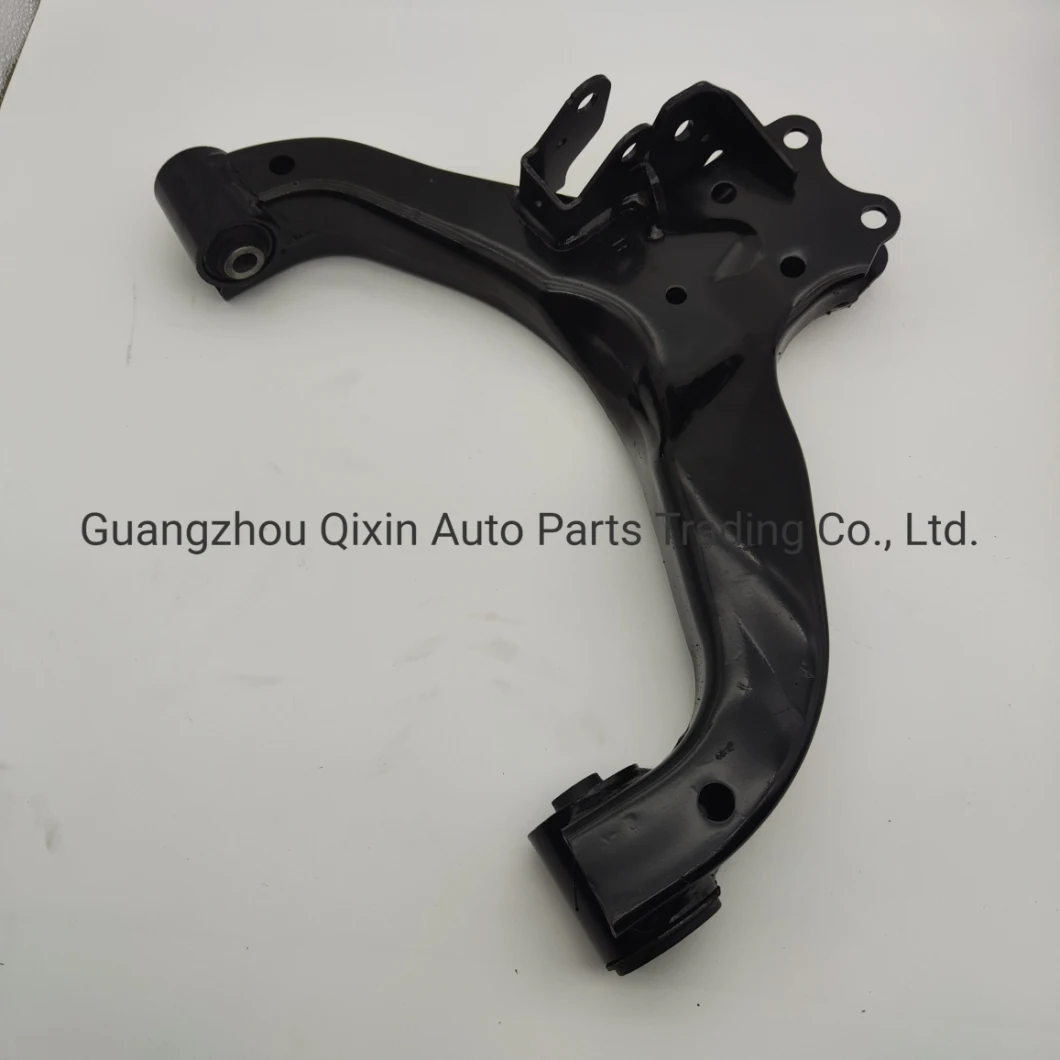 Control Arm for 54500-3xa0a R 54501-3xa0a L for Nissan Tfr