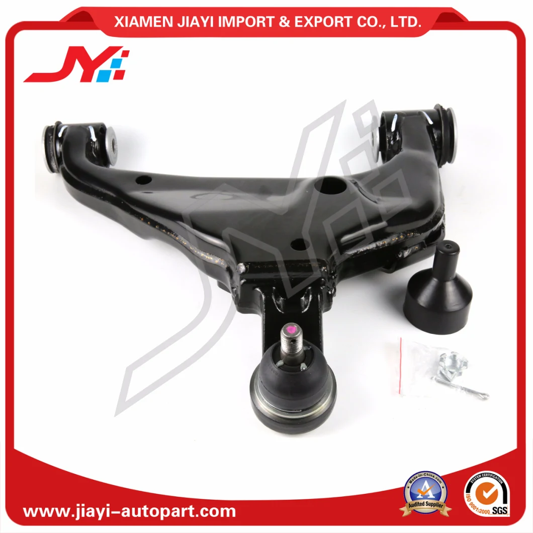 Lower Control Arm for Toyota Hilux Kun25 48068-0K040