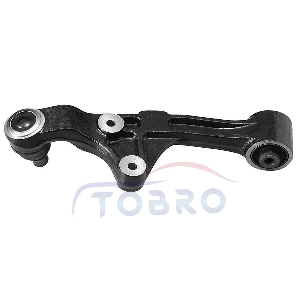 Tobro Suspension Auto Parts Lower Front Control Arm for KIA 0K55234350b 0K55234300c