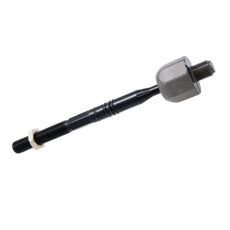 GDST Elevata Durata Auto Interno Sterzo Asta Assiale Cremagliera End per Ford Mazda 4342539 2s6c-3280-Ka 2s6c-3280-Kb 4472940 De90-32-240