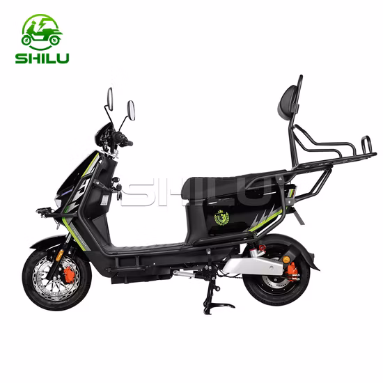 Ammortizzatore moto posteriore per fuoristrada XL125