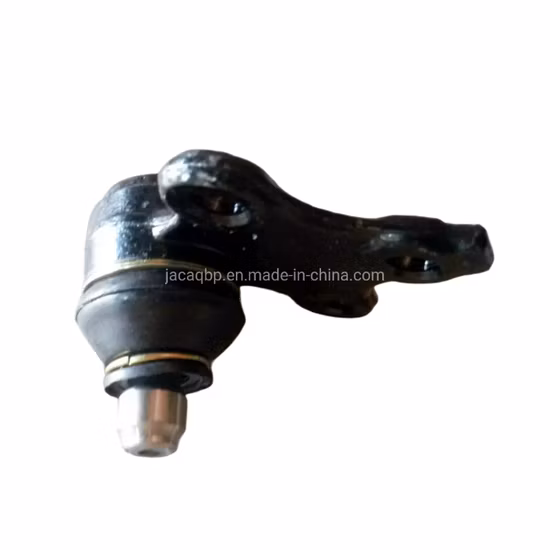 Giunto sferico del braccio oscillante inferiore del sistema di sospensione sostitutivo automatico per Geely OEM 1400505180