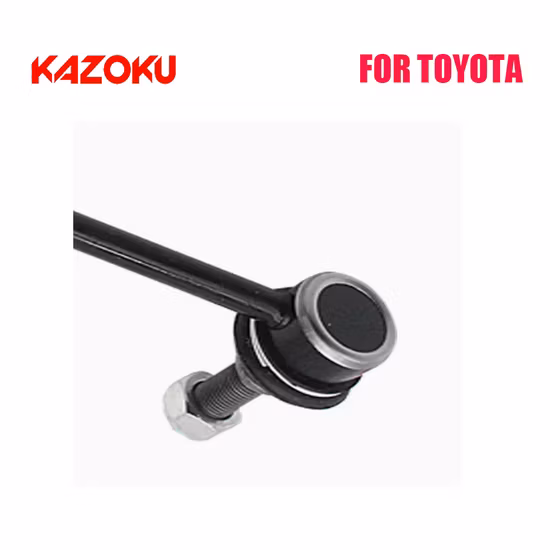 Barra stabilizzatrice per auto per Nissan Primera Wagon P12 56261-AV610