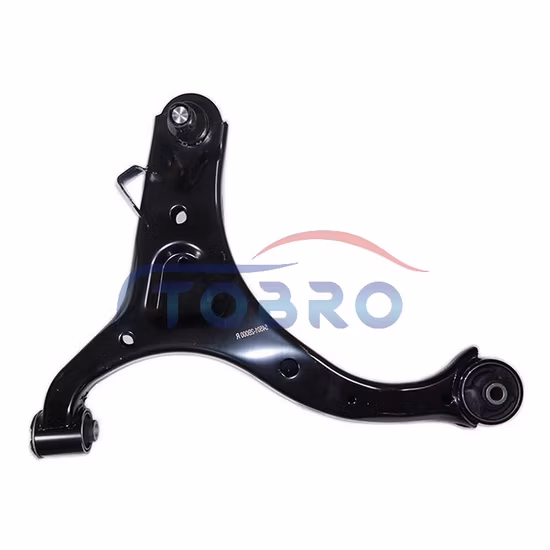 521638 Rk621685 545002b000 545012b000 Braccio di controllo inferiore anteriore destro per Hyundai Santa Fe 2007-2012 KIA Sorento