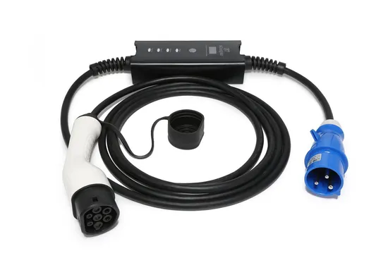 Braccio oscillante per Honda Accord 521044
