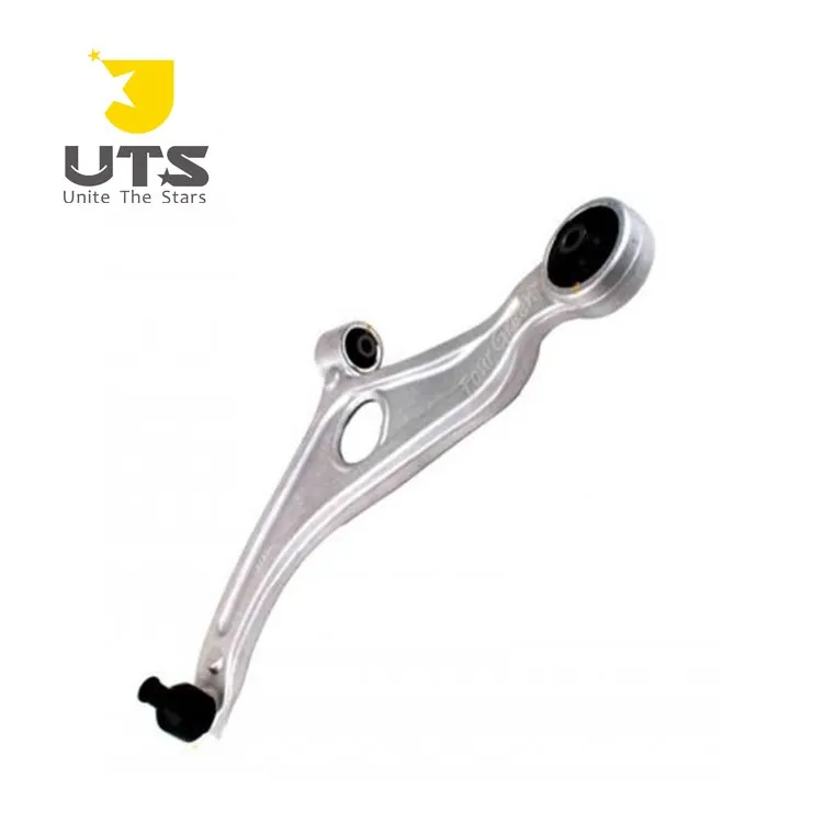 Braccio di controllo dell'automobile di prezzo di fabbrica per Hyundai I40 KIA K5 OEM 54500-3z000 54501-3z000