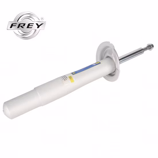 Frey Auto Parts sistema di sospensione ammortizzatore anteriore completo OE 31306775055 per BMW E60