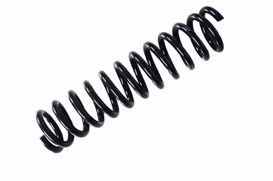 Kit coilover per Chevrolet Sail 22133045.
