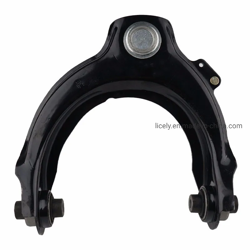 Honda Accord 51450-Sda-A01 Braccio di controllo superiore anteriore destro, lato passeggero 03-07