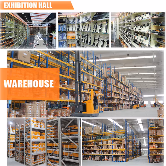 Barra Stabilizzatrice per Honda Civic Fb2 51320-Tro-A01