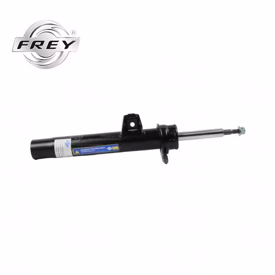 Frey Auto Parts Assemblaggio completo ammortizzatore anteriore di alta qualità OE 31316786006 per BMW E90