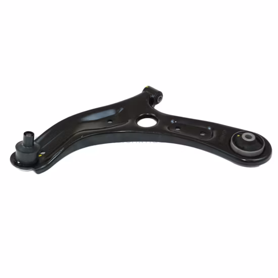 OEM 54500-H0500 Parti del braccio di controllo originali braccio completo-Fr Lwr, Lh per Hyundai KIA