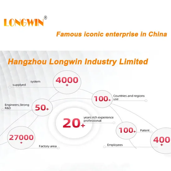 Forcella anteriore moto/Ammortizzatore/Telescopico/Sospensione/Barras /Amortiguadore Completa Gn125, Discover, Tvs160, King, Hlx125, Apache RTR180