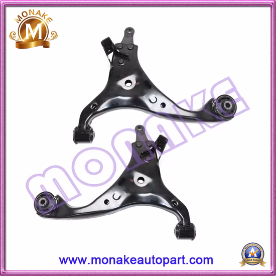 Braccio oscillante per Hyundai KIA Rondo Carens Avambraccio anteriore