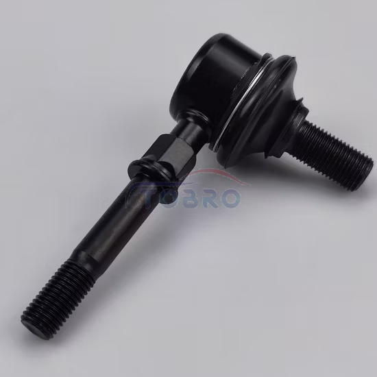 Barra stabilizzatrice 54618-50y00 Mi-Ls-2776 dei ricambi auto dei ricambi auto della sospensione di Tobro per Nissan Su