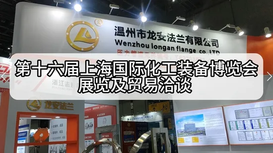 Hdag Auto Anteriore Sinistro Destro Interno Giunto Sferico Cremagliera End per KIA Cerato OEM Lmi3077501, Lmi 30775 01