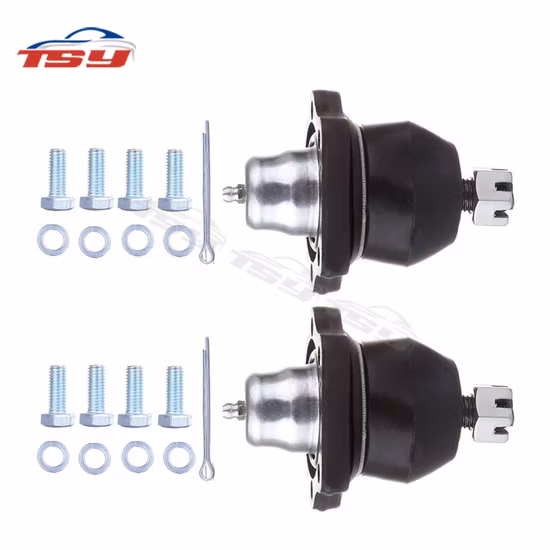 Tsy Auto Parts Giunto sferico del braccio di controllo OE 96fb3b376ab per Ford