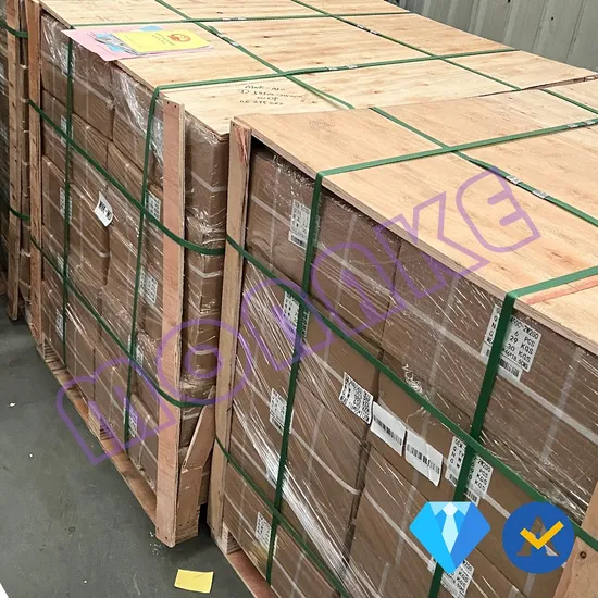 Braccio di comando per braccio inferiore Hyunai Hyundai Pony Coupe 54500-24000