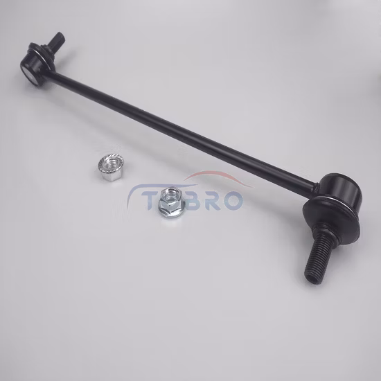 Connettore della biella della barra stabilizzatrice dei ricambi auto dei ricambi auto della sospensione di Tobro 48820-42030 per Toyota RAV 4III