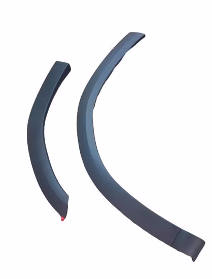 Ammortizzatore ricambi auto Gdst 3CD413031b utilizzato per Volkswagen