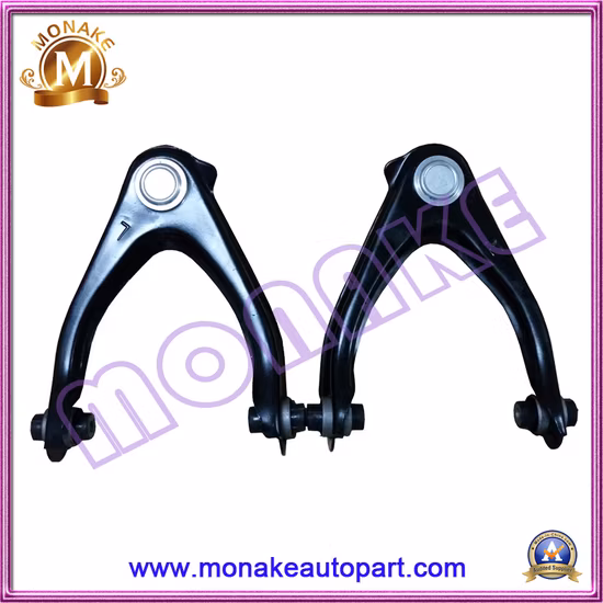 Braccio oscillante e giunto sferico per Honda (51460-S10-020, 51450-S10-020)