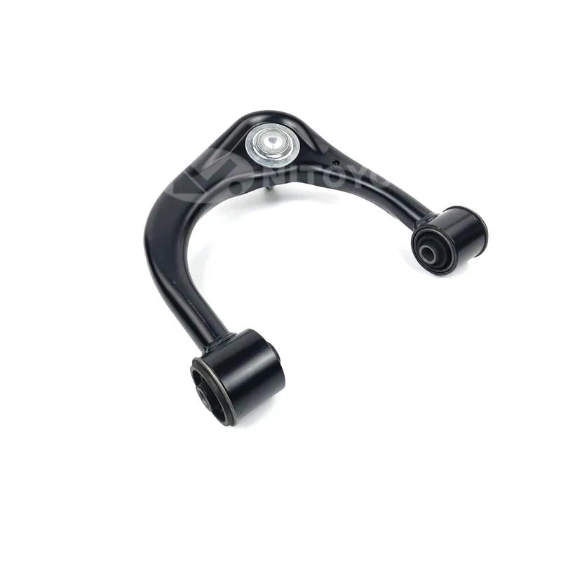 La sospensione di Nitoyo parte il braccio di controllo 48630-0K040 per Toyota Hilux 2.5D-4D 2007-2012