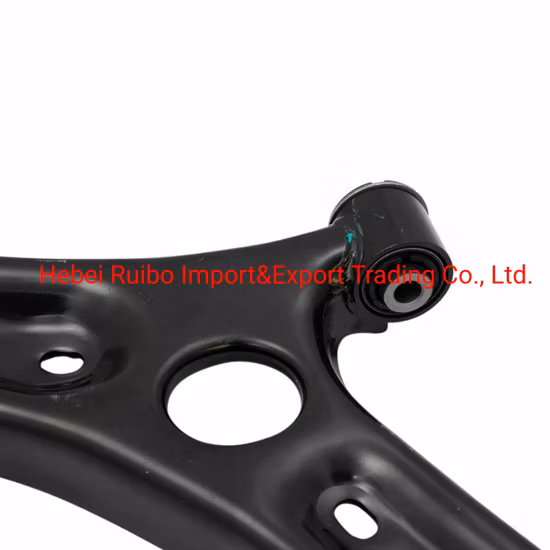 Nuovo braccio di controllo per Hyundai Tucson 54500-F8000 54500f8000 54500-D3000