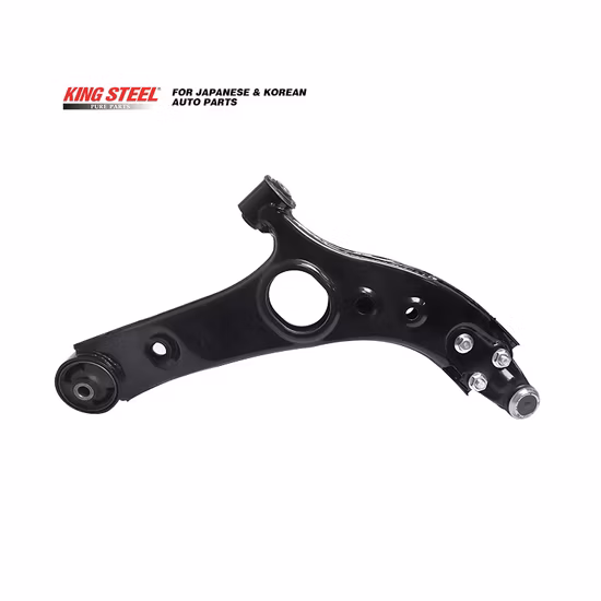 Braccio di controllo Kingsteel New One per Hyundai Azera OEM 54501-3s100