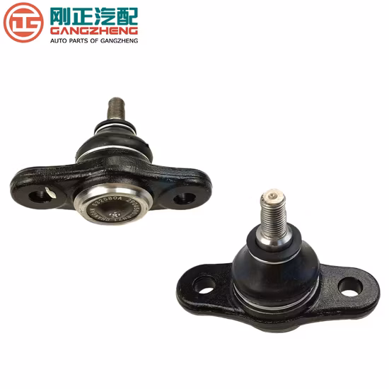Kit sospensione OE 1607298580 giunto sferico braccio oscillante per Citroen