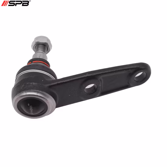 96535089 Giunto sferico del braccio sospensione anteriore inferiore per Daewoo Chevrolet