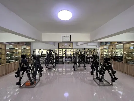 Supporto a V per Volvo 20392649