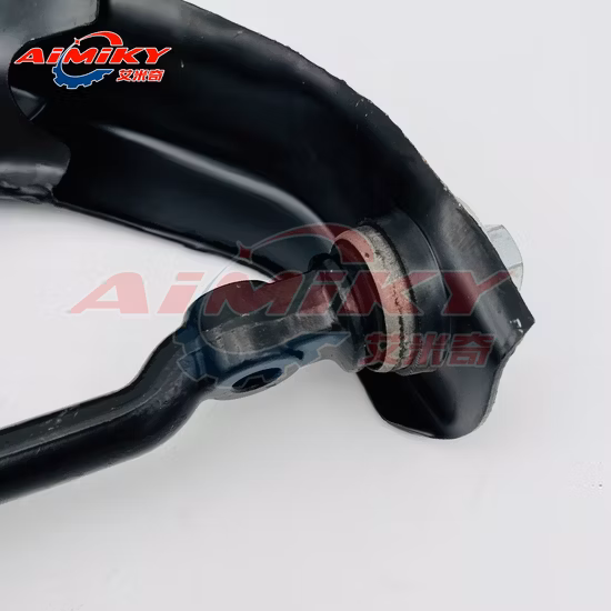 Braccio di controllo 54401-4A000 54401-4A600 54400-4A000 54400-4A600 54400-47000 54401-47000 per Hyundai H1 Starex