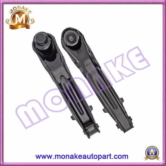 Braccio oscillante per braccio inferiore asse anteriore Honda Civic I 51350-SA0-000