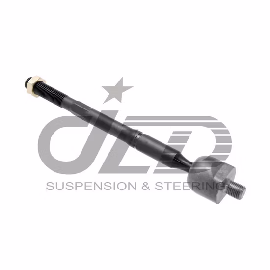 Parti della sospensione, estremità del portapacchi per 53010-SAA-J01 53011-SAA-J01 Honda