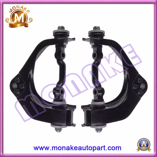 Braccio oscillante per braccio superiore Hyundai 54430-4b000