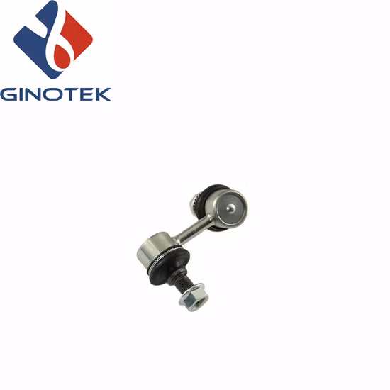 Barra stabilizzatrice automatica per Mitsubishi L400 PA3w 55530-4A000