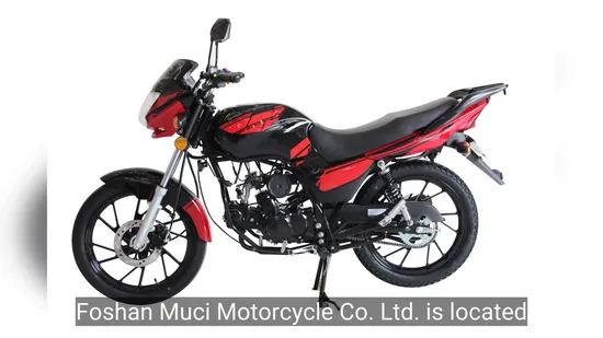 Forcella anteriore moto/Ammortizzatore/Telescopico/Sospensione/Barras/Amortiguadore Completa Jog50, 100, Dt125/175/200, Rx115/135