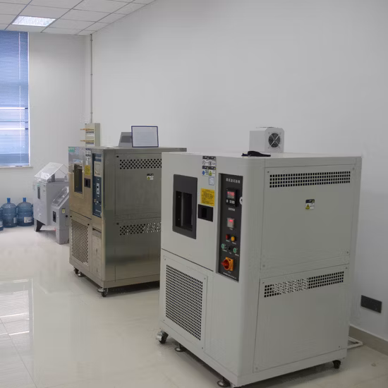 Estremità tirante parti dello sterzo (B25D-32-240) per Mazda