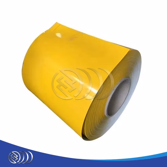 Tubo dell'aria pneumatico perfetto di alta qualità, bobine d'aria flessibili per rimorchio del camion