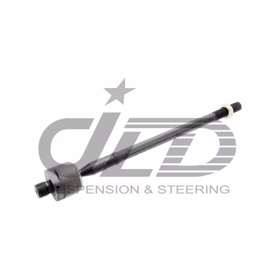 Estremità della cremagliera delle parti dello sterzo 45503-47030 Sr-T440 CRT-91 per Toyato Prius