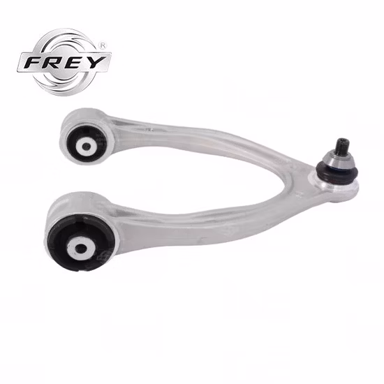 Tutti i modelli di auto, ricambi auto, bracci sospensione OEM per Mercedes Benz, BMW, Audi, VW, Pors-Che, Land-Rover, Juagar, Totyota, Nissan, KIA
