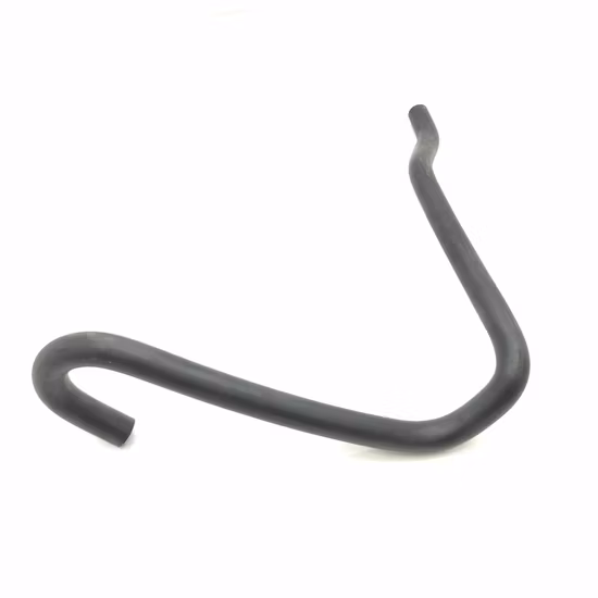 OEM dell'estremità del rack della sospensione dei ricambi auto: 8W0423810A per Audi A4 (8W, B9)