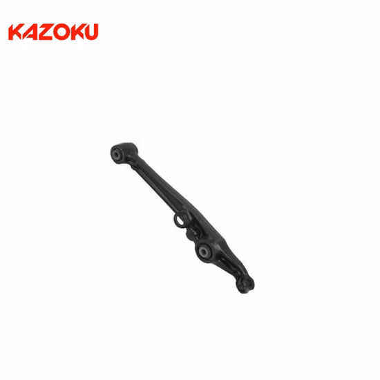 51350-S10-A00 Braccio di controllo inferiore dell'asse anteriore per Honda Cr-V Rd# 2.0 4WD 1995-2002